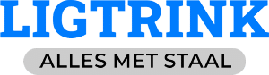 Ligtrink Staal